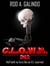 C.L.O.W.N. 242