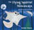 The Flying Squirrel Stowaways - From Nova Scotia to Boston