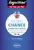 Second Chance - B1-B2 - Se remettre à l'anglais - 480 phrases-clés à traduire, corrigées et commentées