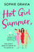 Hot Girl Summer - The sizzling, laugh-out-loud beach read you don’t want to miss!