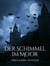 Der Schimmel im Moor