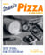 The Scarr's Pizza Cookbook - New York-Style Pizza for Everybody