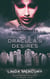 Dracula's Desires - Blood Wings, #2