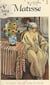 Henri Matisse (1869-1954)