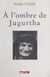 À l'ombre de Jugurtha