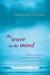 The Wave in the Mind - Talks and Essays on the Writer, the Reader, and the Imagination