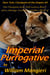 Imperial Purrogative - Herc Tom, Champion of the Empire, #5