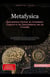 Metafysica: Speculatieve Denken en Aristoteles' Organon in de Geschiedenis van de Filosofie - Filosofie (NL), #9