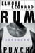 Rum Punch - A Novel
