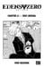 Edens Zero Chapitre 061 - Voici Arsenal