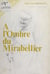 À l'ombre du mirabellier - Couarails et chroniques lorraines