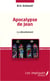 Apocalypse de Jean - Le dévoilement