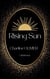 Rising Sun