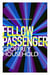 Fellow Passenger