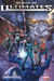 Ultimates (2016) - Omniversel