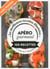 Petit Livre de - Apéro gourmand en 100 recettes