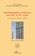 Monumentalité(s) urbaine(s) aux XIXe et XXe siècles - Sens, formes et enjeux urbains