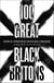 100 Great Black Britons - A celebration of the extraordinary contribution of key figures of African or Caribbean descent to British Life