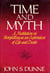 Time And Myth