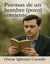 Poemas de un hombre (poco) corriente