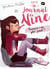 Le journal de Nine (Tome 1) - Pourquoi c'est plus pareil ?