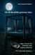 Als ob da nichts gewesen wäre. Oder: Warum die Wahrheit nach Austern schmeckt. - New Adult Spicy Romance