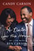 A Doctor in the House - My Life with Ben Carson
