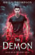The Demon - Spirit Saga, #2