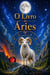 O Livro  de  Áries