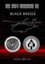 Code 2-18: Intermission One - Black Breeze (Racconto Technothriller) - Code 2-18, #2