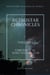 Anno Stellae 2170 - RetroStar Chronicles, #1