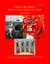 "Hail to the Chiefs" History of the Kansas City Chiefs - NFL Series, #6