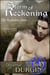 Storm of Reckoning - The Reckoners, #2