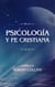 Psicología y Fe Cristiana - The Power of the Mind, #1