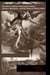 The Devil’s Hitcher: Skinwalker Ranch, Eastern Mysticism, and the Study of UFOs/UAPs
