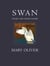 Swan - Poems and Prose Poems