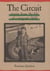 The Circuit - Stories from the Life of a Migrant Child