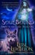 Soul Bound: Dawn of the Curse Book 1 (A Pack Bound Prequel Series) - Dawn of the Curse, #1