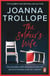 The Soldier's Wife - the captivating and heart-wrenching story of a marriage put to the test from one of Britain’s best loved authors, Joanna Trollope