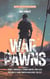 War Pawns