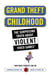 Grand Theft Childhood - The Surprising Truth About Violent Video Games and What Parents Can Do