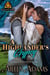 A Highlander's Gypsy - Highland Temptations, #2