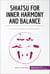 Shiatsu for Inner Harmony and Balance - A slice of Japanese tranquillity