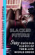 Sissy Cuckold Slaves of the Black World Order (Blacked Future) - Blacked Future, #13
