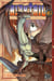 Fairy Tail T49