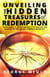 Unveiling The Hidden Treasures of Redemption