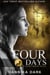 Four Days - Seven Series, #4