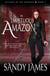 The Impetuous Amazon - Alliance of the Amazons, #2