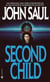 Second Child - A Novel