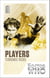 Doctor Who: Players - 50th Anniversary Edition